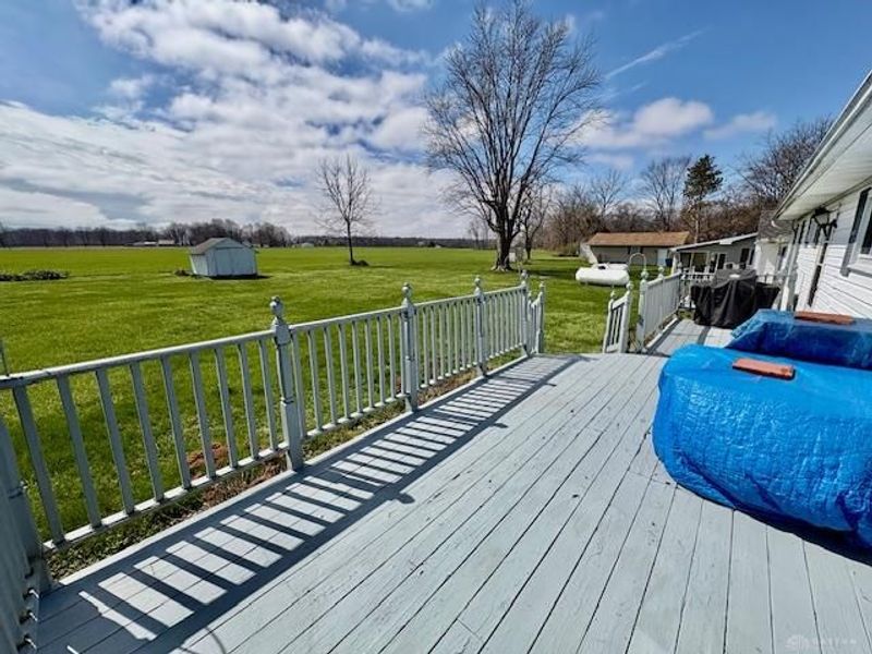 3079 Rocky Point Road, Springfield, OH 45502 Photo 29