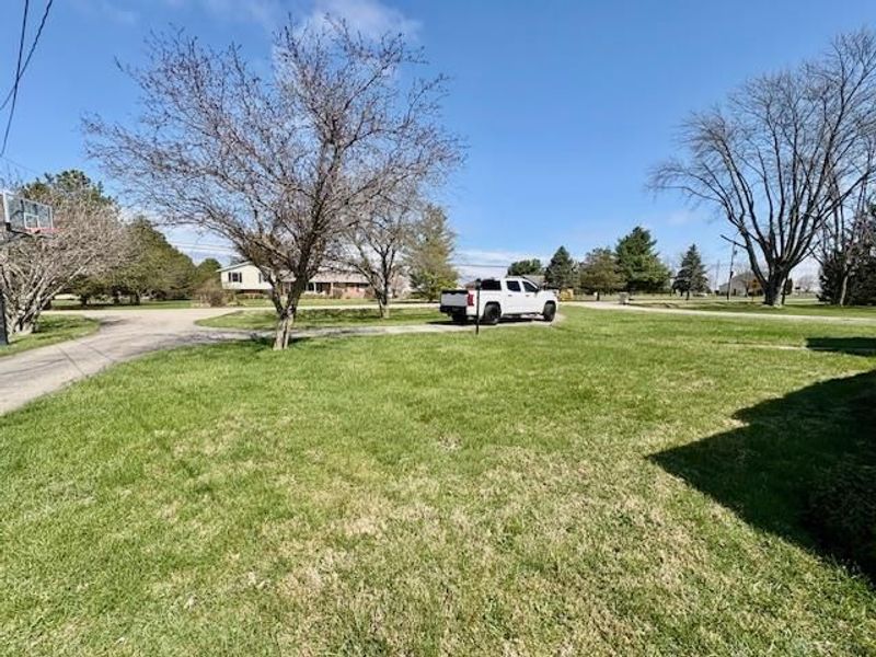 3079 Rocky Point Road, Springfield, OH 45502 Photo 3