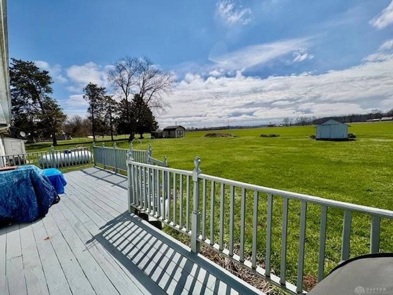 3079 Rocky Point Road, Springfield, OH 45502 Photo 30