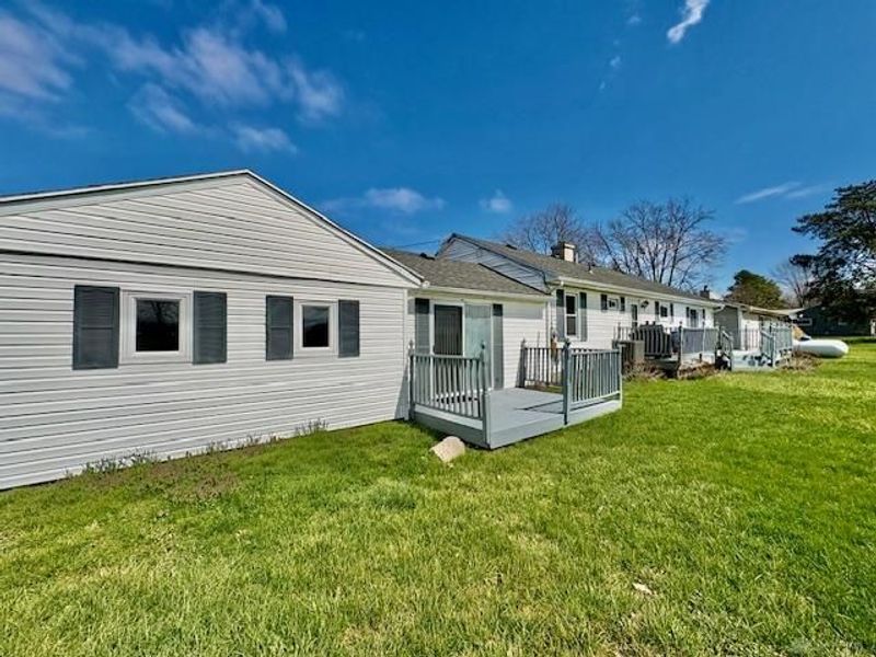 3079 Rocky Point Road, Springfield, OH 45502 Photo 31