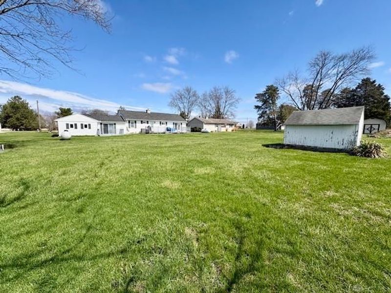 3079 Rocky Point Road, Springfield, OH 45502 Photo 32