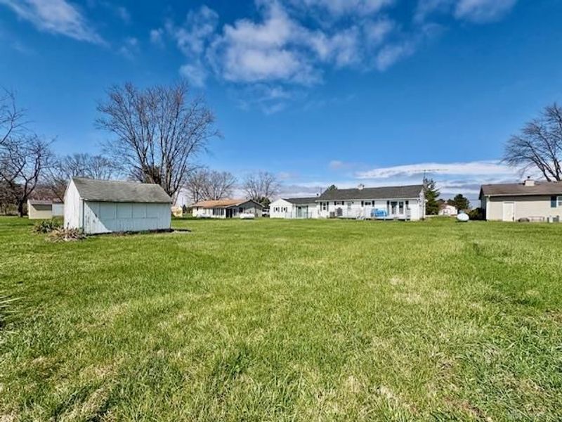 3079 Rocky Point Road, Springfield, OH 45502 Photo 33