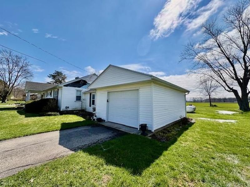 3079 Rocky Point Road, Springfield, OH 45502 Photo 35