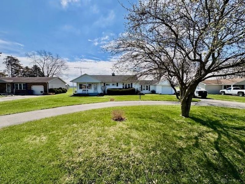 3079 Rocky Point Road, Springfield, OH 45502 Photo 36