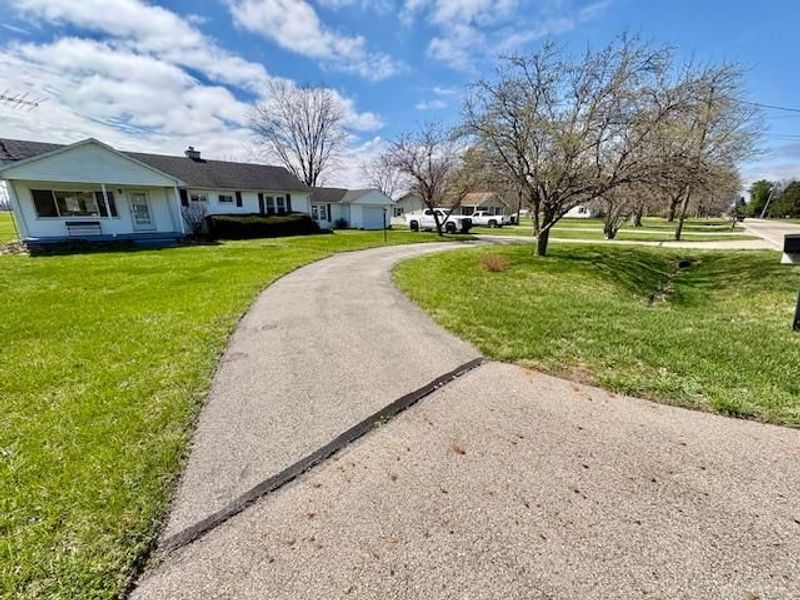 3079 Rocky Point Road, Springfield, OH 45502 Photo 37