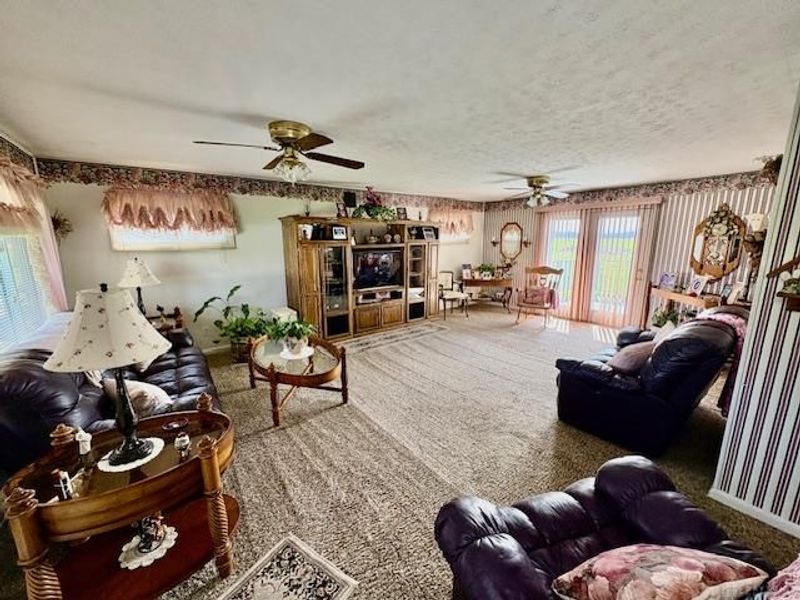 3079 Rocky Point Road, Springfield, OH 45502 Photo 4