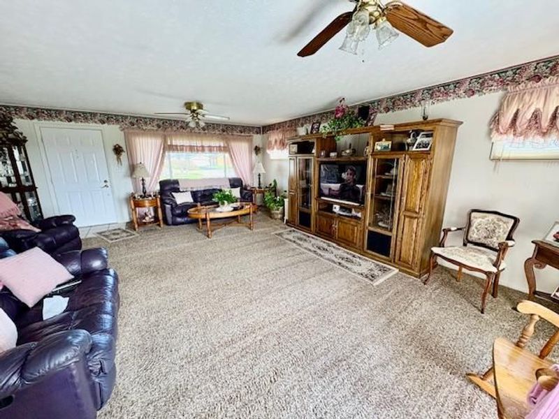 3079 Rocky Point Road, Springfield, OH 45502 Photo 5