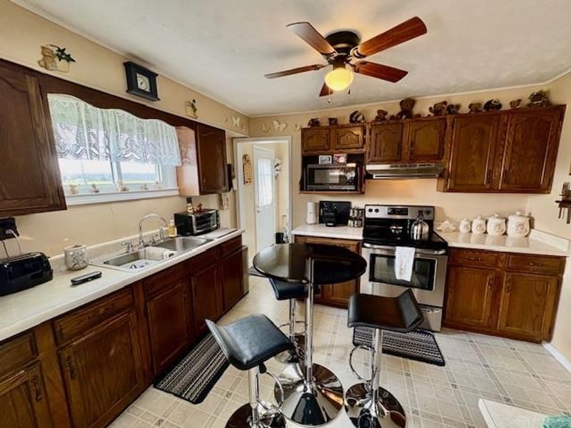 3079 Rocky Point Road, Springfield, OH 45502 Photo 6