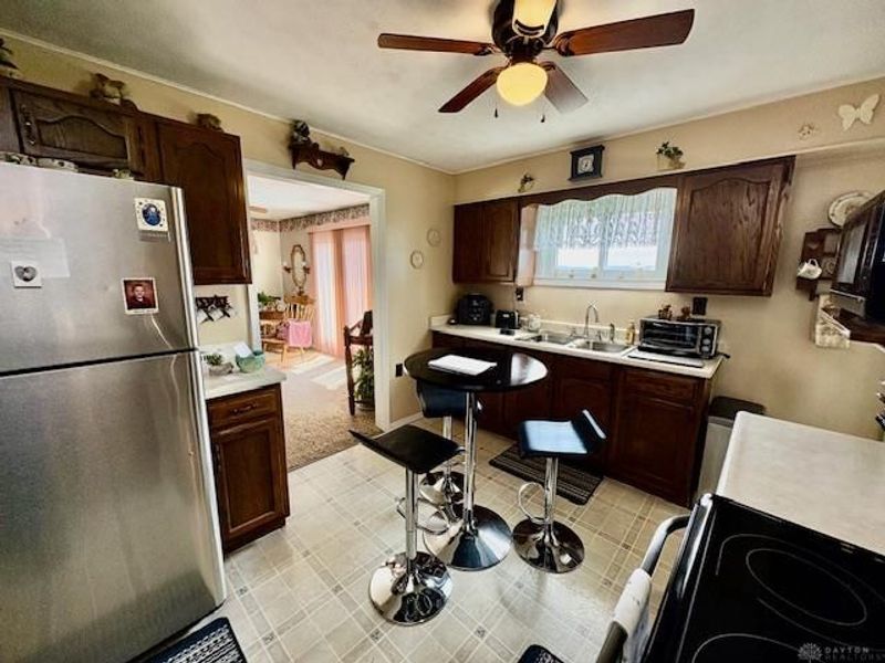 3079 Rocky Point Road, Springfield, OH 45502 Photo 7