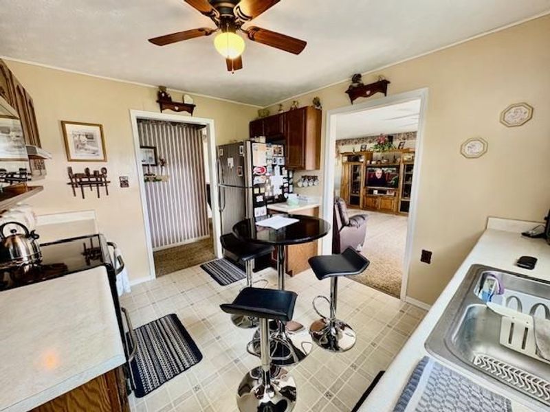 3079 Rocky Point Road, Springfield, OH 45502 Photo 8