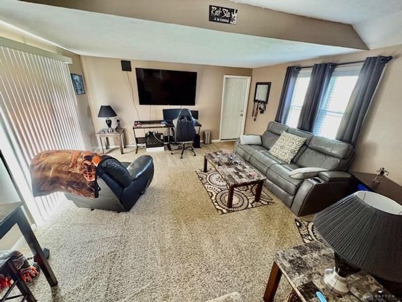 3079 Rocky Point Road, Springfield, OH 45502 Photo 9