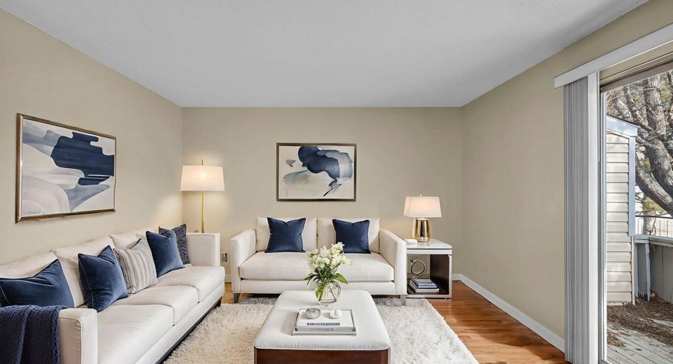 1551 Delucchi Lane, Unit F, Reno, NV 89502 Photo