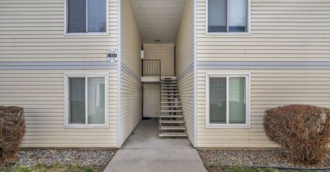 1551 Delucchi Lane, Unit F, Reno, NV 89502 Photo