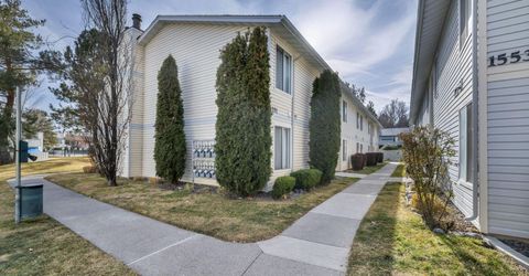 1551 Delucchi Lane, Unit F, Reno, NV 89502 Photo