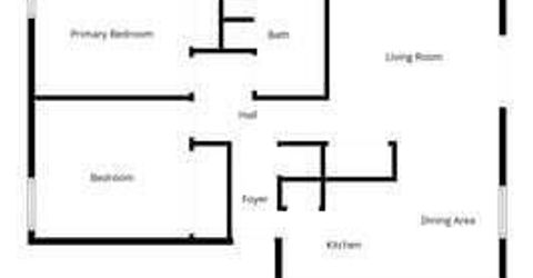 1551 Delucchi Lane, Unit F, Reno, NV 89502 Photo