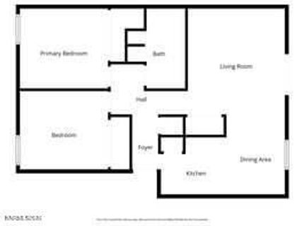 1551 Delucchi Lane, Unit F, Reno, NV 89502 Photo