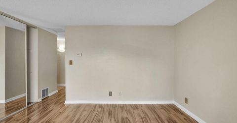 1551 Delucchi Lane, Unit F, Reno, NV 89502 Photo