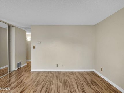 1551 Delucchi Lane, Unit F, Reno, NV 89502 Photo
