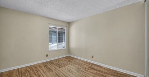 1551 Delucchi Lane, Unit F, Reno, NV 89502 Photo