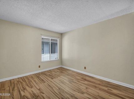 1551 Delucchi Lane, Unit F, Reno, NV 89502 Photo