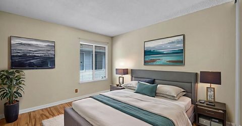 1551 Delucchi Lane, Unit F, Reno, NV 89502 Photo