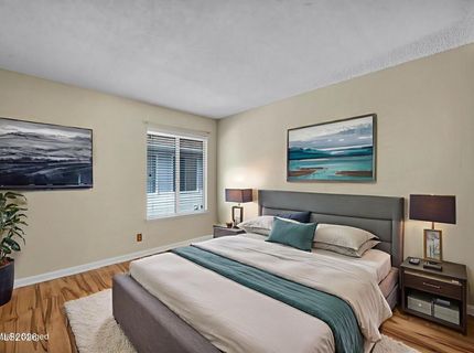 1551 Delucchi Lane, Unit F, Reno, NV 89502 Photo