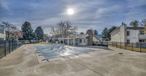 1551 Delucchi Lane, Unit F, Reno, NV 89502 Photo