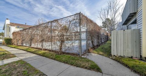 1551 Delucchi Lane, Unit F, Reno, NV 89502 Photo