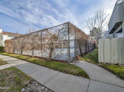 1551 Delucchi Lane, Unit F, Reno, NV 89502 Photo