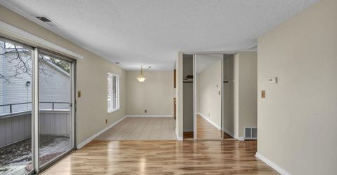 1551 Delucchi Lane, Unit F, Reno, NV 89502 Photo