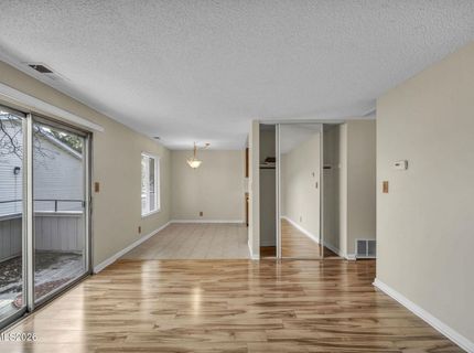 1551 Delucchi Lane, Unit F, Reno, NV 89502 Photo