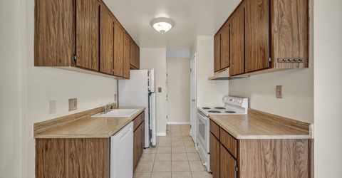 1551 Delucchi Lane, Unit F, Reno, NV 89502 Photo