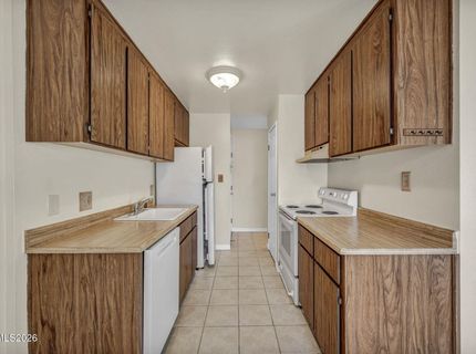 1551 Delucchi Lane, Unit F, Reno, NV 89502 Photo
