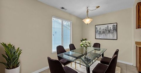 1551 Delucchi Lane, Unit F, Reno, NV 89502 Photo