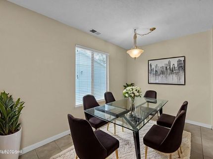 1551 Delucchi Lane, Unit F, Reno, NV 89502 Photo