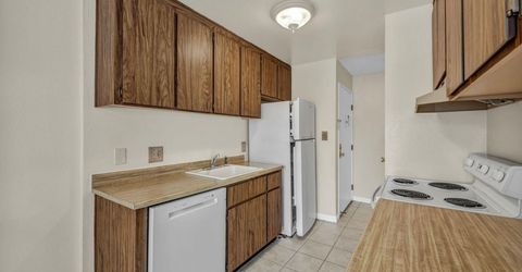 1551 Delucchi Lane, Unit F, Reno, NV 89502 Photo