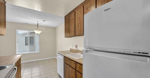 1551 Delucchi Lane, Unit F, Reno, NV 89502 Photo