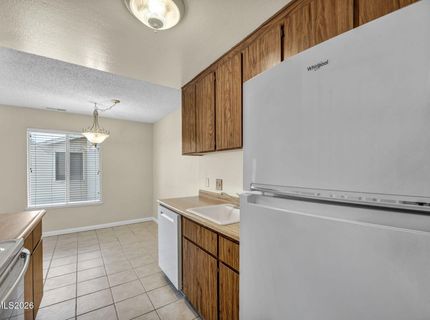 1551 Delucchi Lane, Unit F, Reno, NV 89502 Photo