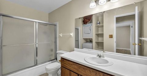 1551 Delucchi Lane, Unit F, Reno, NV 89502 Photo