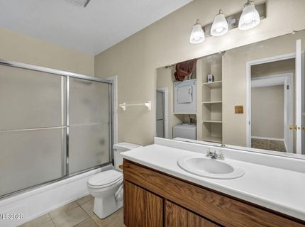 1551 Delucchi Lane, Unit F, Reno, NV 89502 Photo
