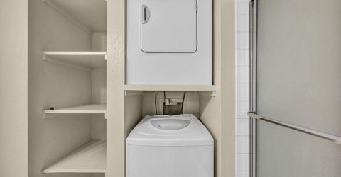 1551 Delucchi Lane, Unit F, Reno, NV 89502 Photo