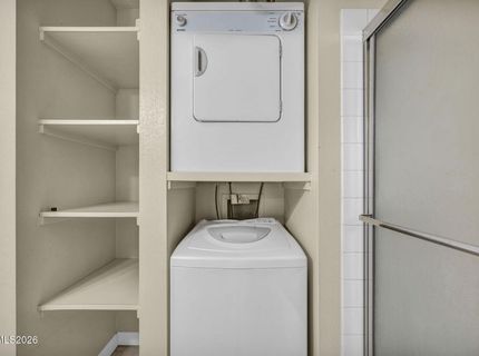 1551 Delucchi Lane, Unit F, Reno, NV 89502 Photo