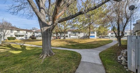 1551 Delucchi Lane, Unit F, Reno, NV 89502 Photo