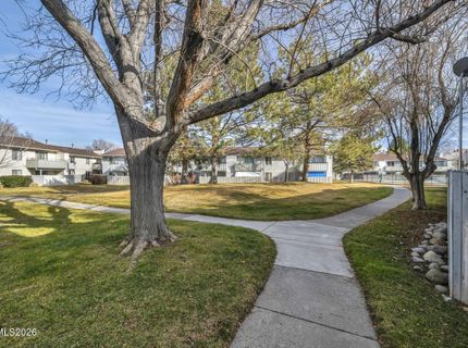 1551 Delucchi Lane, Unit F, Reno, NV 89502 Photo