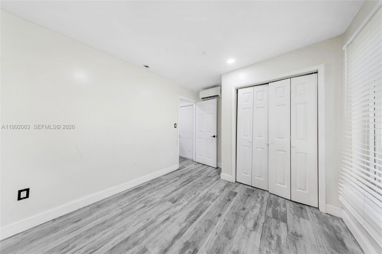 9805 Marlin Rd , Cutler Bay, FL 33157 Photo