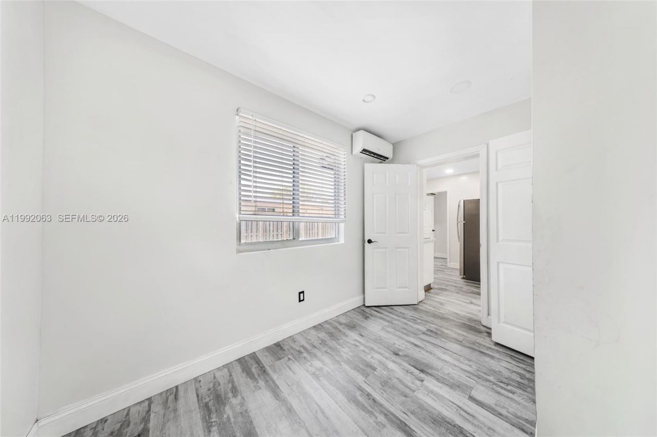 9805 Marlin Rd , Cutler Bay, FL 33157 Photo