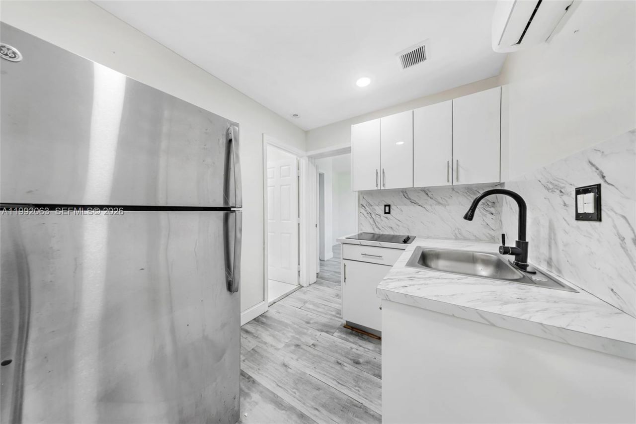 9805 Marlin Rd , Cutler Bay, FL 33157 Photo