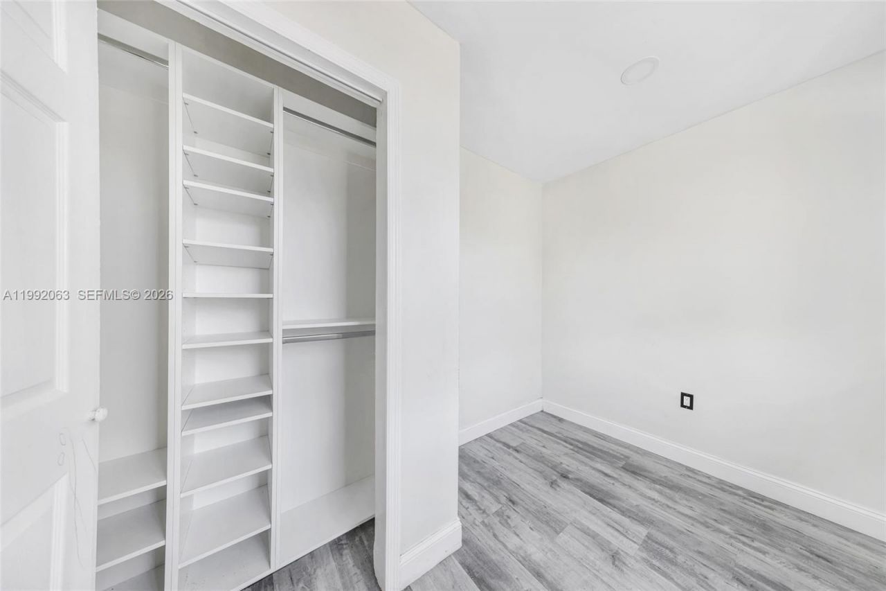 9805 Marlin Rd , Cutler Bay, FL 33157 Photo