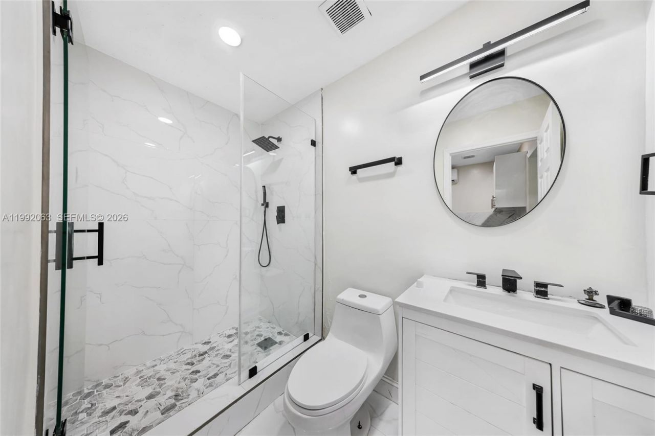 9805 Marlin Rd , Cutler Bay, FL 33157 Photo