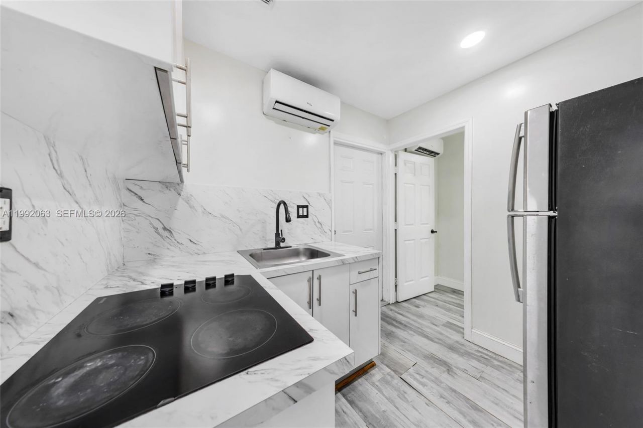 9805 Marlin Rd , Cutler Bay, FL 33157 Photo